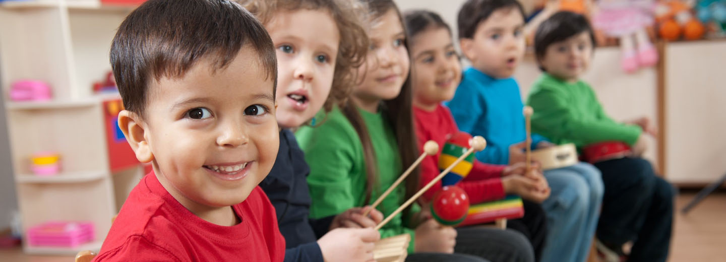 免费用虚拟号码发电话