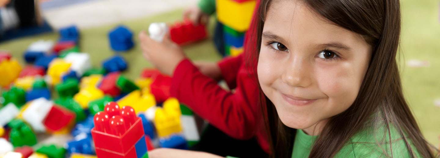 云呼电话轰炸机网页版