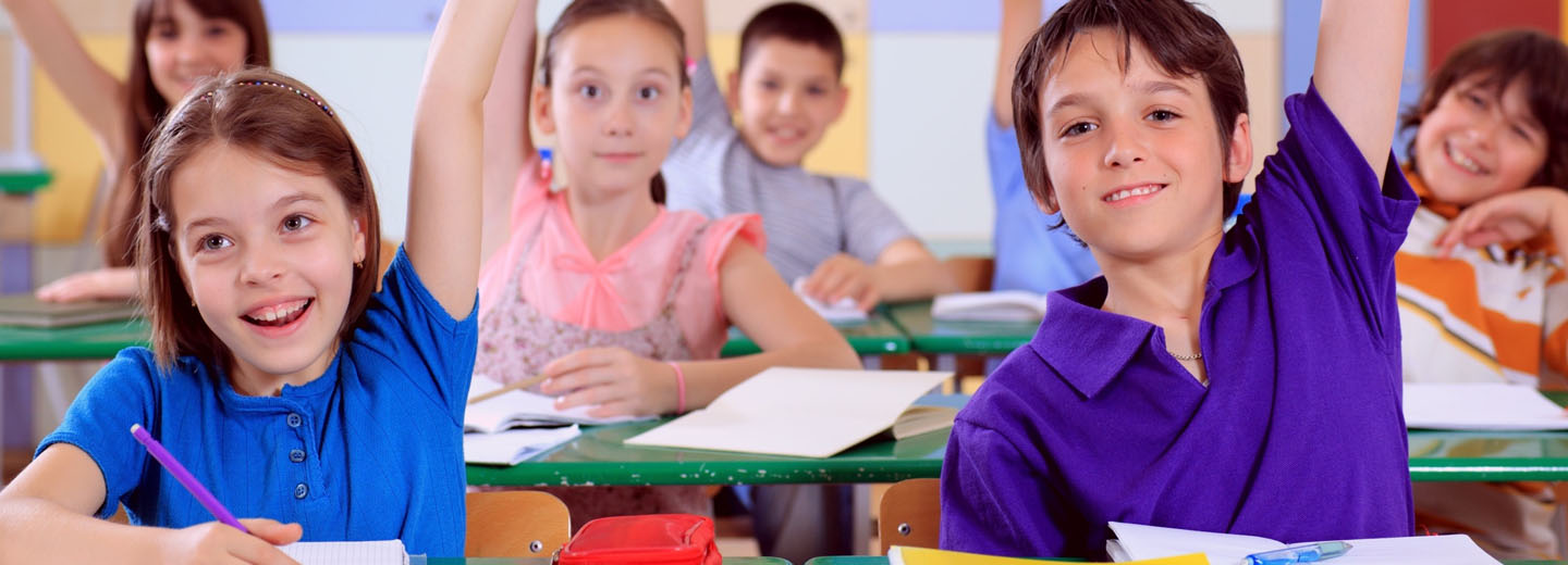 账号交易市场的短信测压在线平台